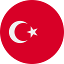 Switch to Turkish language