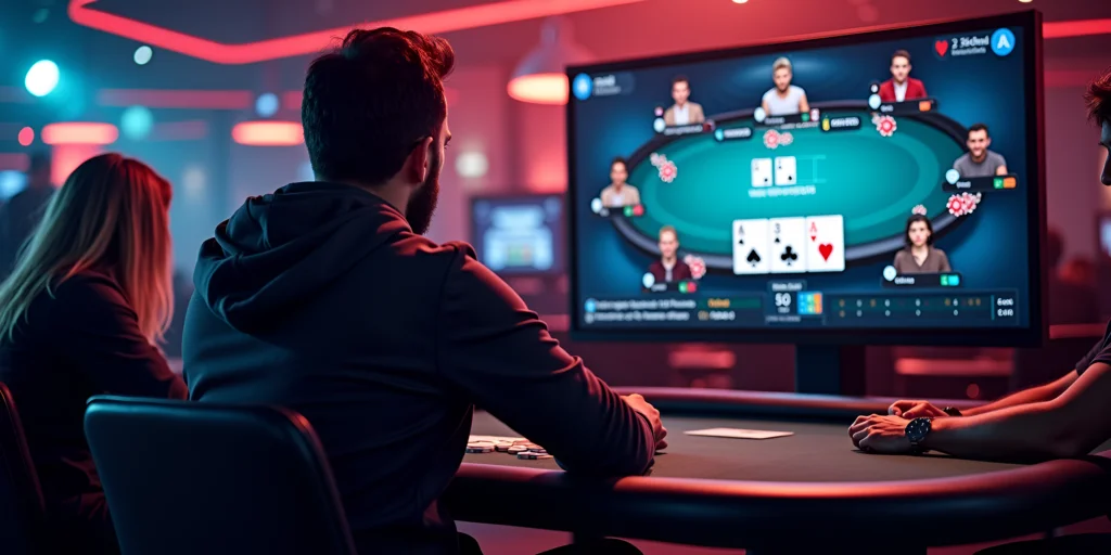 online_poker_tournament_scene-1024x512.png.webp