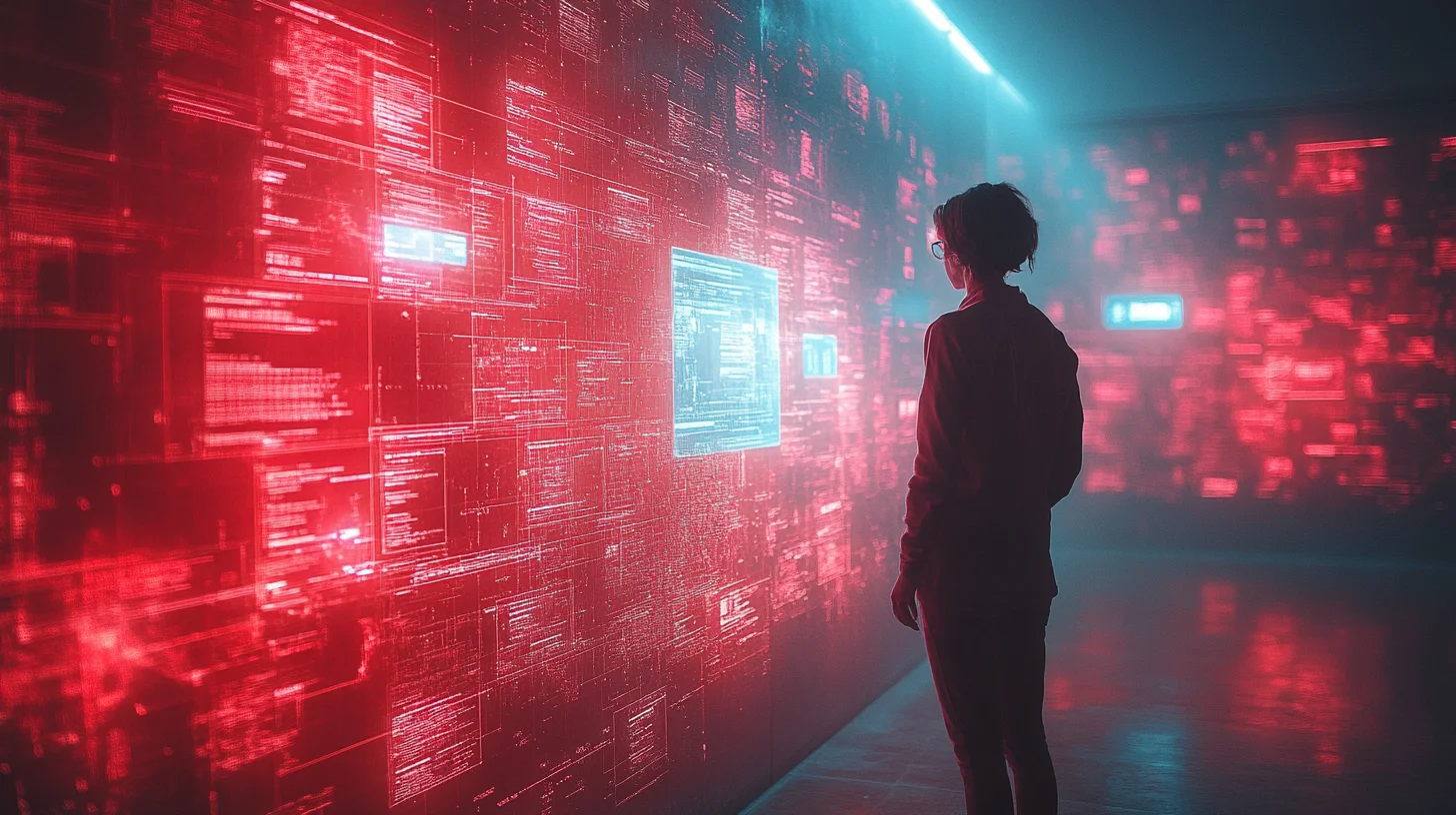 Asosiy onlayn kazino shartlari bo'yicha qo'llanma tushuntirilgan