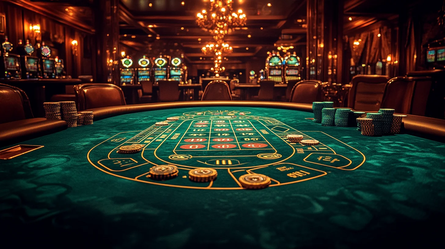 O'yinchilarni qanday saqlab qolish kerak