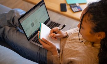 How to Start an Online Betting Service in Africa