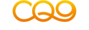Outcome - CQ9 Gaming