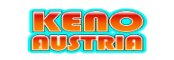 Outcome - Keno Austria