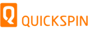 Outcome - QuickSpin