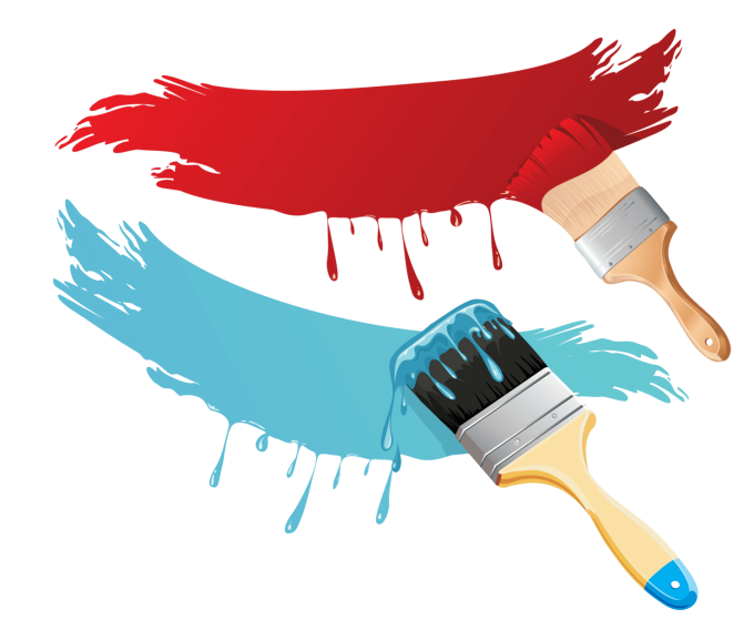 кладионичарски софтвер